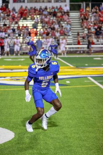 JMB15913-DeNoiseAI-raw 76