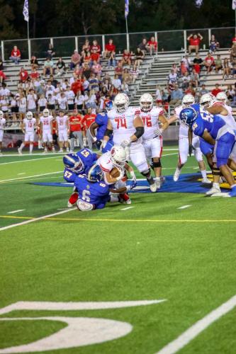 JMB15915-DeNoiseAI-raw 78