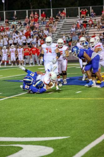 JMB15917-DeNoiseAI-raw 79