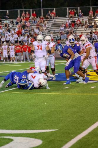 JMB15919-DeNoiseAI-raw 80