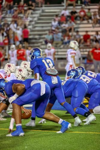 JMB15921-DeNoiseAI-raw 81