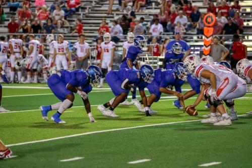 JMB15922-DeNoiseAI-raw 82