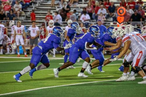 JMB15923-DeNoiseAI-raw 83