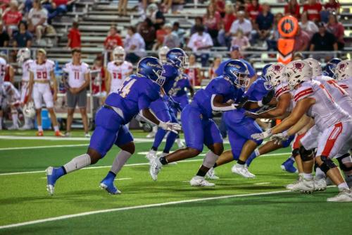 JMB15924-DeNoiseAI-raw 84