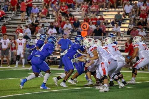 JMB15925-DeNoiseAI-raw 85