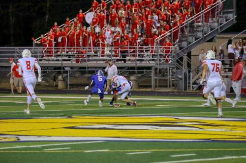 JMB15927-DeNoiseAI-raw 87