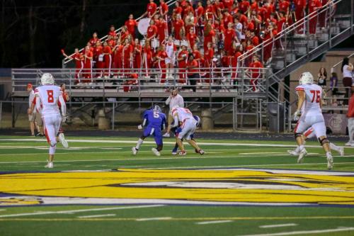 JMB15928-DeNoiseAI-raw 88