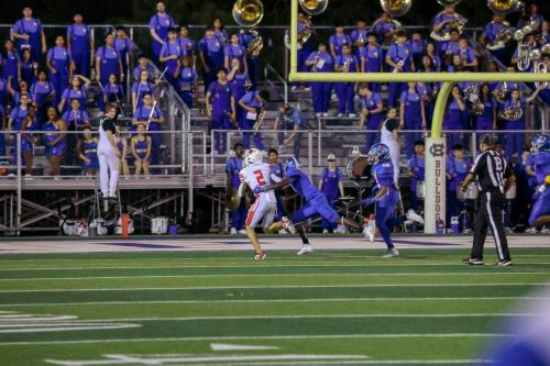 JMB15935-DeNoiseAI-raw 89