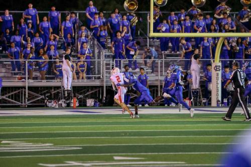 JMB15936-DeNoiseAI-raw 90