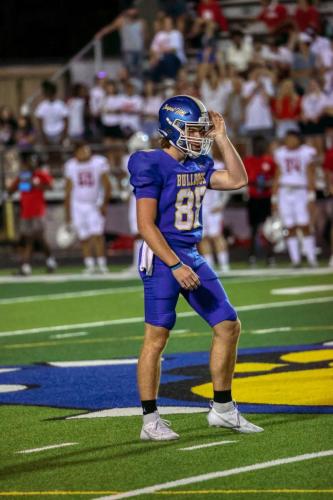 JMB15939-DeNoiseAI-raw 93