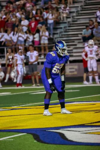 JMB15940-DeNoiseAI-raw 94