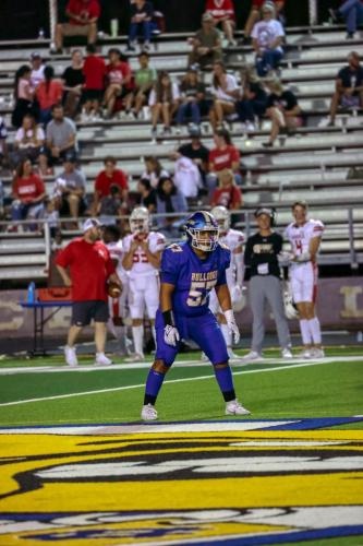 JMB15941-DeNoiseAI-raw 95