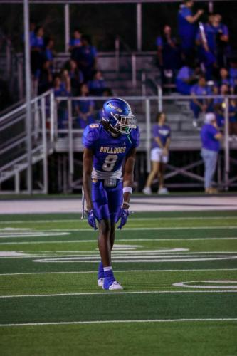 JMB15942-DeNoiseAI-raw 96