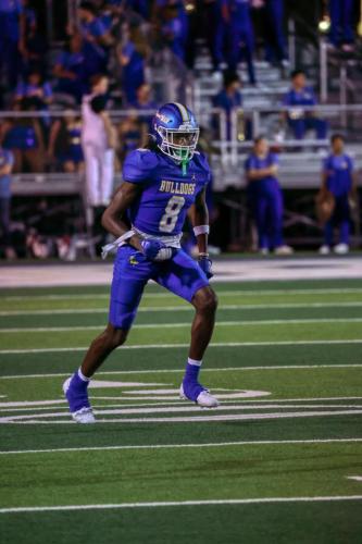 JMB15945-DeNoiseAI-raw 97