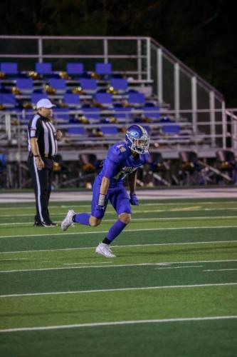 JMB15946-DeNoiseAI-raw 98