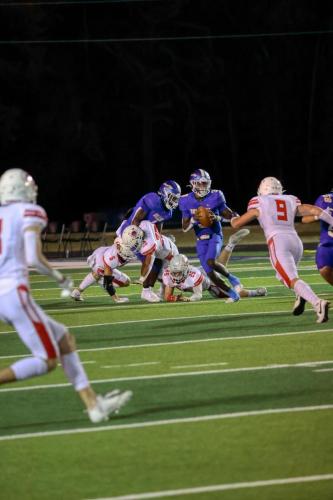 JMB15947-DeNoiseAI-raw 99