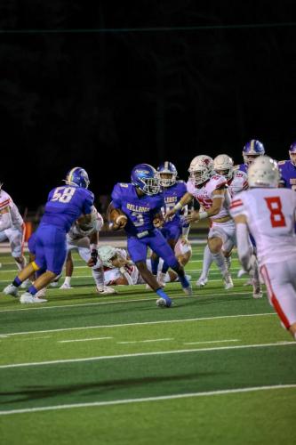 JMB15948-DeNoiseAI-raw 100