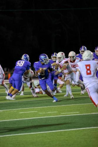 JMB15949-DeNoiseAI-raw 101