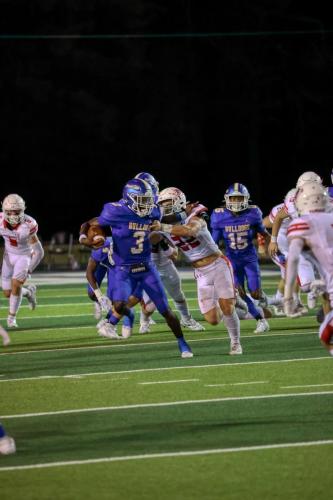 JMB15950-DeNoiseAI-raw 102