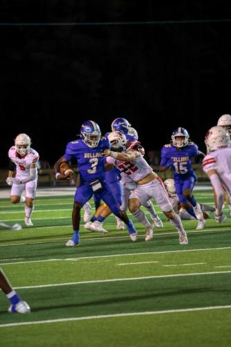 JMB15951-DeNoiseAI-raw 103