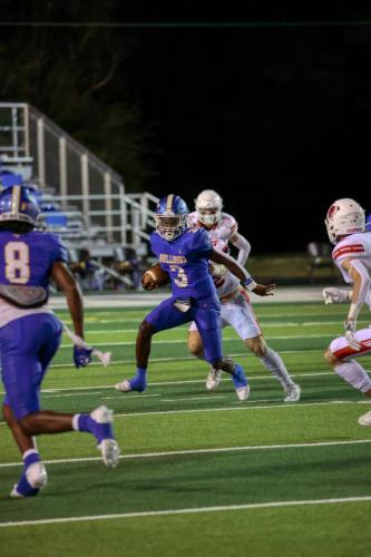 JMB15952-DeNoiseAI-raw 104