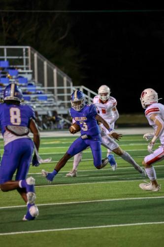 JMB15953-DeNoiseAI-raw 105