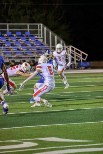 JMB15954-DeNoiseAI-raw 106