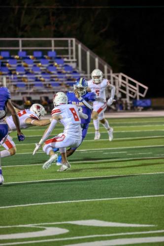 JMB15955-DeNoiseAI-raw 107