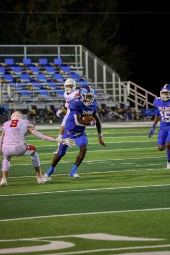 JMB15956-DeNoiseAI-raw 108