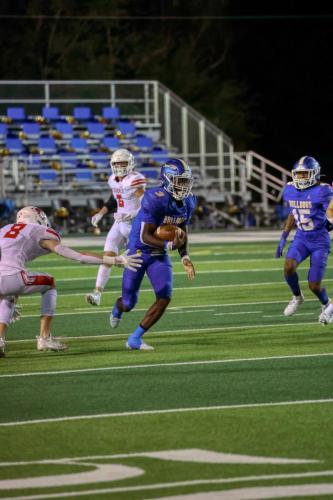 JMB15957-DeNoiseAI-raw 109