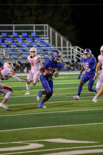 JMB15958-DeNoiseAI-raw 110