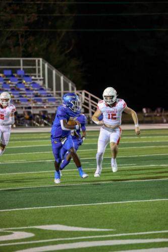 JMB15959-DeNoiseAI-raw 111