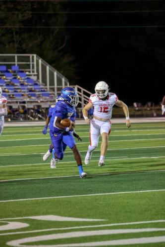 JMB15960-DeNoiseAI-raw 112