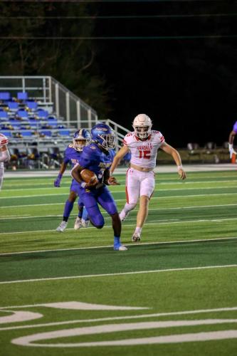 JMB15961-DeNoiseAI-raw 113