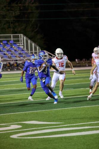 JMB15962-DeNoiseAI-raw 114