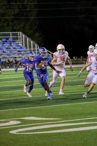 JMB15963-DeNoiseAI-raw 115