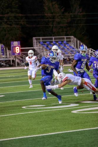 JMB15964-DeNoiseAI-raw 116