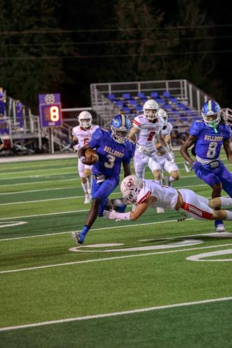 JMB15965-DeNoiseAI-raw 117