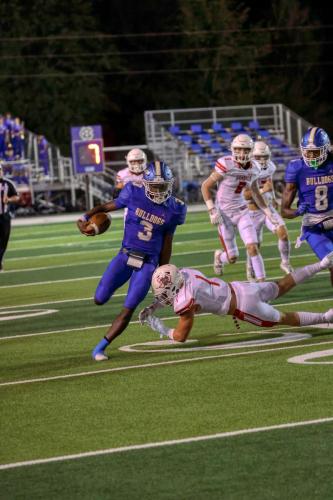 JMB15966-DeNoiseAI-raw 118