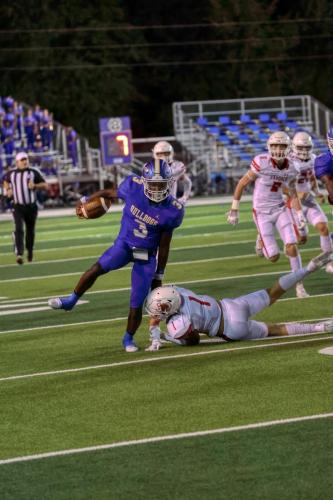 JMB15967-DeNoiseAI-raw 119