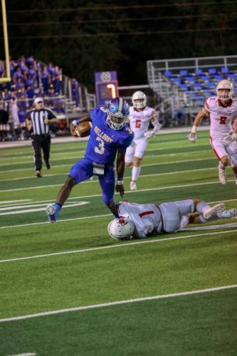 JMB15968-DeNoiseAI-raw 120