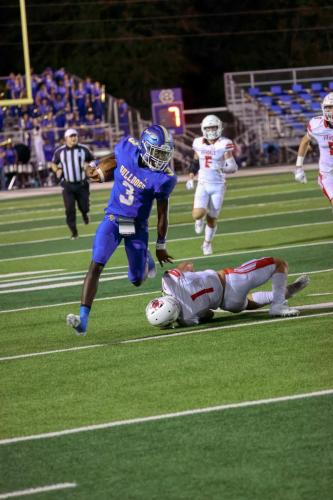 JMB15969-DeNoiseAI-raw 121