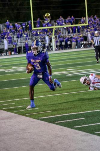 JMB15970-DeNoiseAI-raw 122