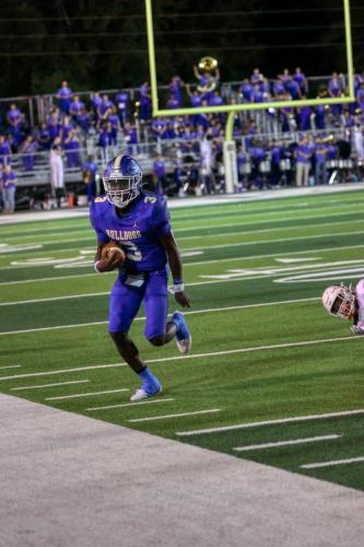 JMB15971-DeNoiseAI-raw 123