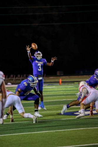 JMB15972-DeNoiseAI-raw 124