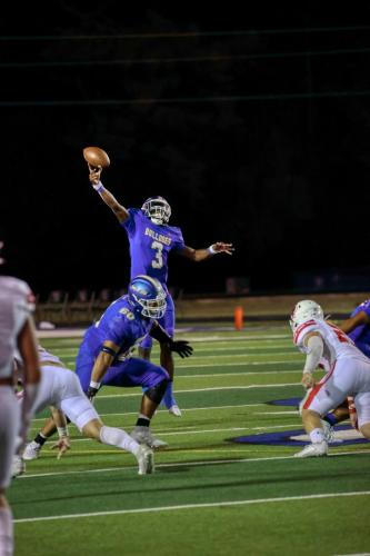 JMB15973-DeNoiseAI-raw 125