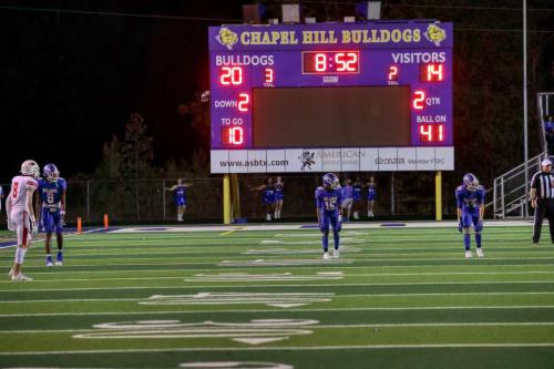 JMB15974-DeNoiseAI-raw 126