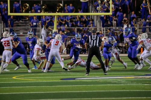 JMB15975-DeNoiseAI-raw 127