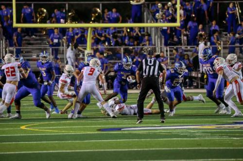 JMB15976-DeNoiseAI-raw 128