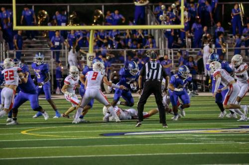 JMB15977-DeNoiseAI-raw 129